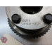 27Y017 Intake Camshaft Timing Gear For 08-12 Nissan Xterra  4.0 13025EA22A